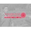 Galbreath & Sons, Inc. logo