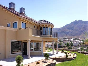 Photos by Padilla Homes, Inc #1