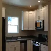 Mario's Construction & Welding