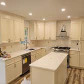 Eagles Builders and Designers