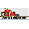 Chase Remodeling logo