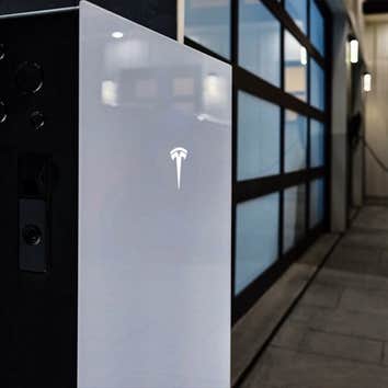 Evolution Electric