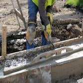 Photos by United Concrete Construction LLC #1