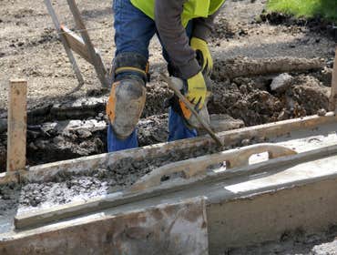Photos by United Concrete Construction LLC #1