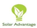 Photo(s) from Solar Advantage New Jersey Llc