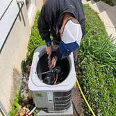 HVAC Total Comfort