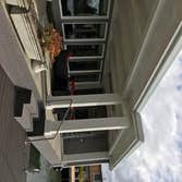 Energy of Colors Painting LLC
