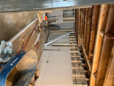 Photos by Builder Brother Group Inc #1