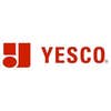 Yesco logo