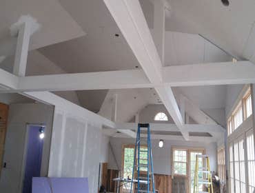 Photos by Fine Touch Contracting Co #1