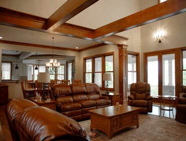 Baase Home