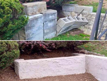 Photos by Standish Masonry #2