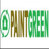 Paintgreen logo