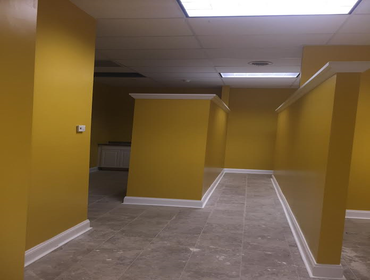 Photos by Home Contractors Plus LLC #1