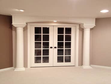 Photos from Tracy Renovation by Design Inc