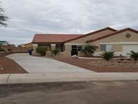 Photos from Vass Landscaping LLC