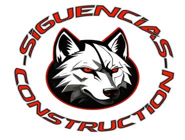 Photos by Siguecnias Construction #1