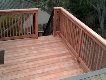 Photo(s) from Millette Construction