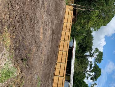Photos by East Coast Construction & Demolition #1