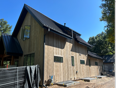 Photos by Solstice Roofing #1