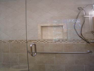 Photos from Cove Creek Construction, Inc