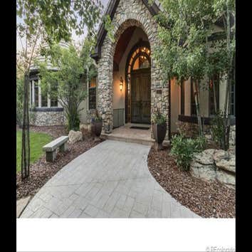 Morningstar projects