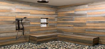 Hardhat Construction, Inc