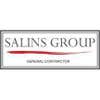 Salins Group, Inc logo