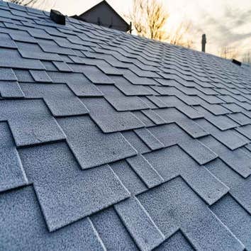 Clear Cost Roofing