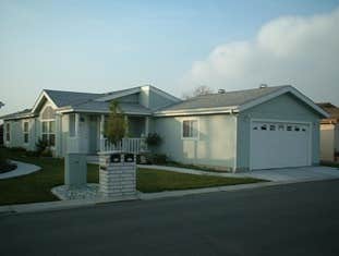 Photos from Land Home Construction Inc