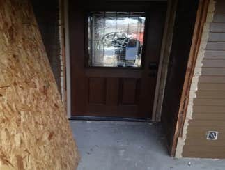 Random Project Photos