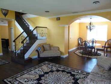 Photos by Insurance Repair Specialist Inc #1