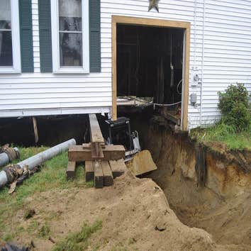 Photo(s) from T & S Construction Inc