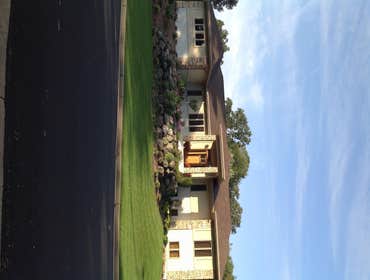 Photos from Jim Van Acker Builders Inc.