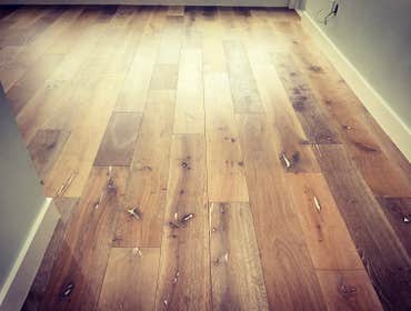 Photos by DW Residential LLC #2