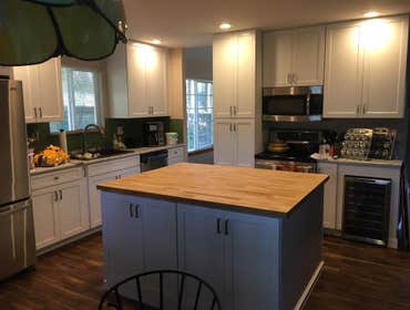 Photos by Zemar Construction #1