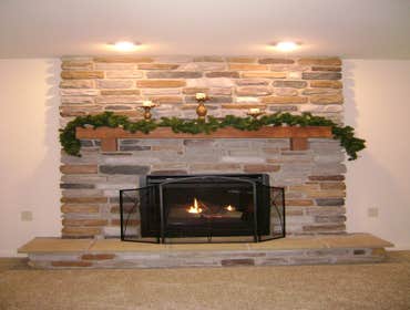 Photo(s) from Innovative Building and Remodeling, LLC