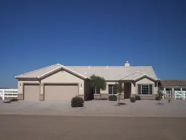 Photo(s) from Clearpoint Contracting L L C