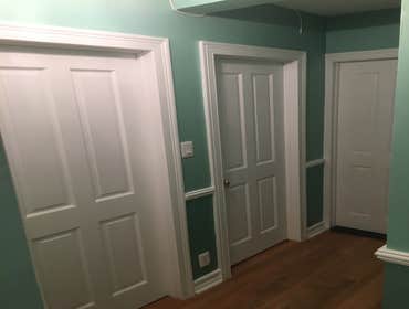 Photos from Muka Interiors,LLC