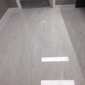 Mohamed Commercial Services