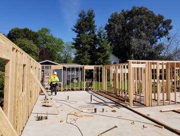 Photos by Rojas Construction & Remodeling Inc #1