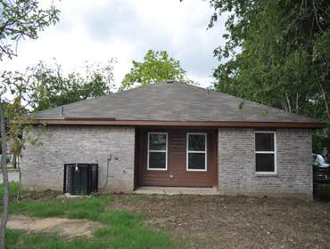 Photos by Confia Homes LLC #1