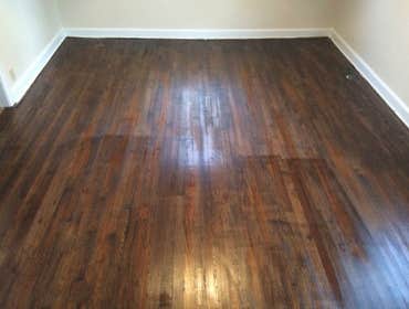Photos by Dc Painters and More #1