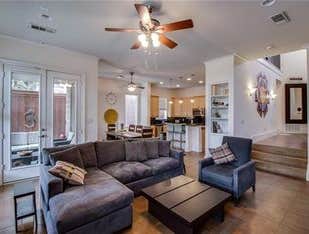 Photos from Raanan Construction, LLC