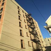 Stucco