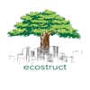 Ecostruct LLC logo