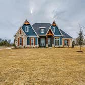 Weatherseal Home Services