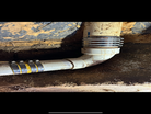 Photos by Bros plumbing #1