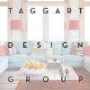Taggart Design Group logo