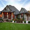 General Construction and Building Services - Contractor Management Group logo